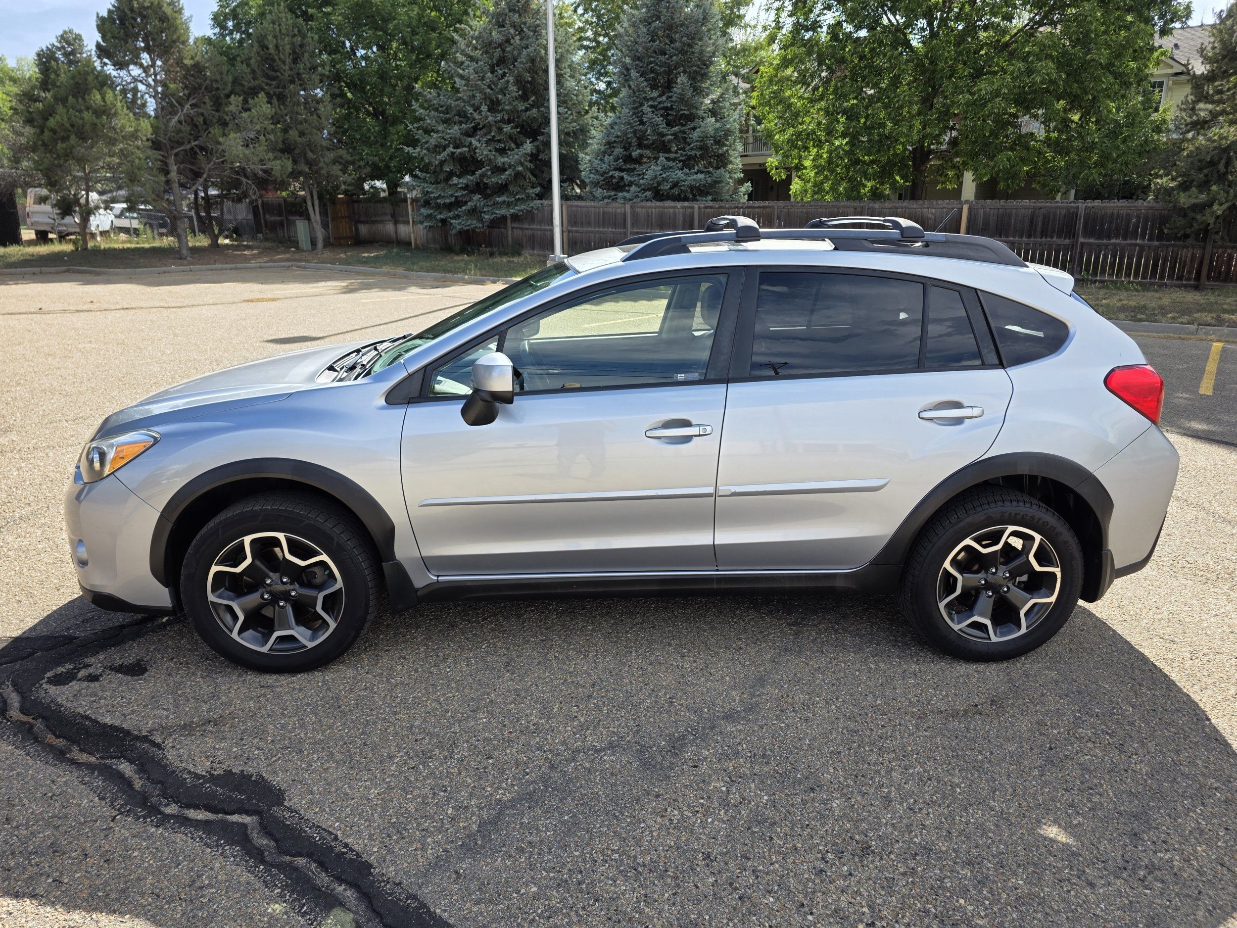subaru xv crosstrek 2013 JF2GPAVC2D2211232 image subaru xv crosstrek 2013 JF2GPAVC2D2211232 image